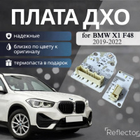 photo_2026-03-26_20-07-39