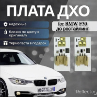 photo_2026-04-21_17-07-38