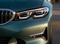 image_2025-11-28_08-54-59