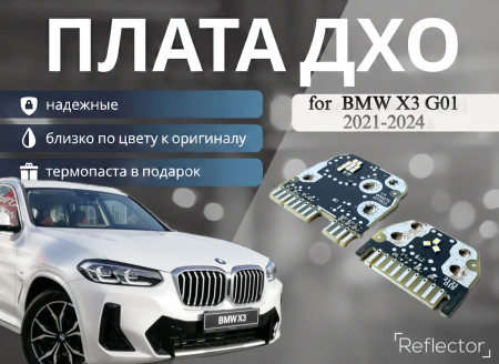 image_2026-04-01_18-45-42