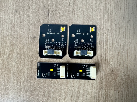 image_2026-03-18_10-49-53