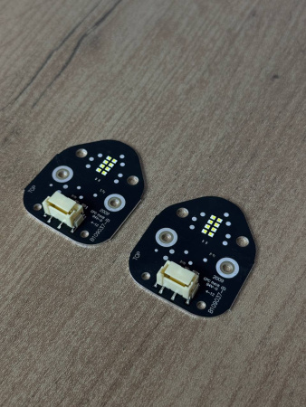 ede1f102-a108-41d1-b7a8-33e5af3cb97a