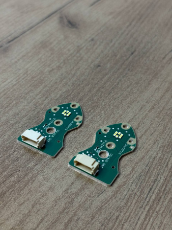 a2e1c0a1-166c-436e-b482-1b96fa64ec7d