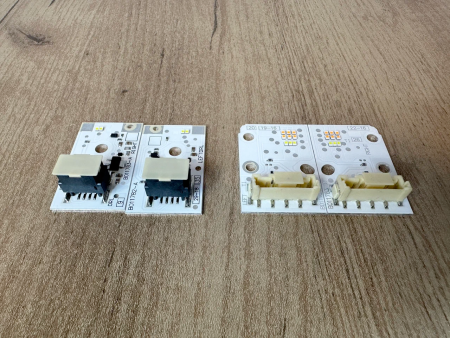 image_2026-04-21_15-02-22