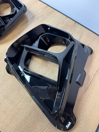 c6744d8c-803f-4ddd-ad18-e034d418420f