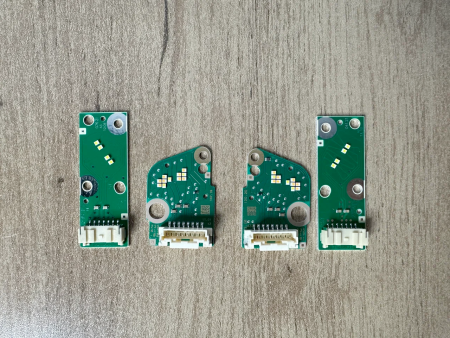 image_2026-03-18_09-59-12