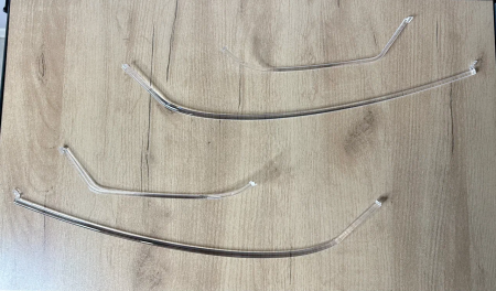 image_2026-03-18_09-29-16