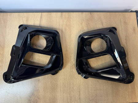 062fc0f6-3d79-419c-83ee-9626ce086e4e