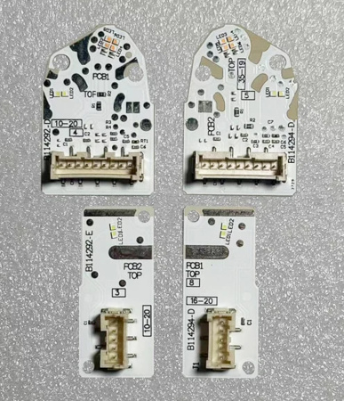 photo_2025-07-02_09-12-40