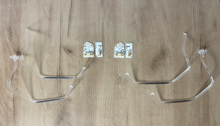 image_2026-04-02_15-39-26