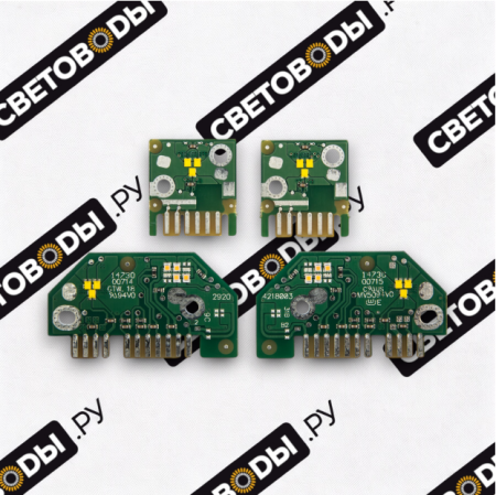 Снимок экрана 2025-08-11 142800