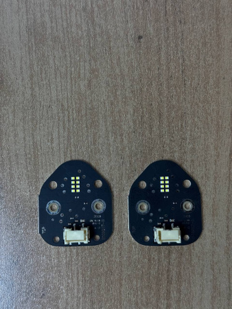 c9c93390-94bc-4454-bcd1-37ae34bfe3be