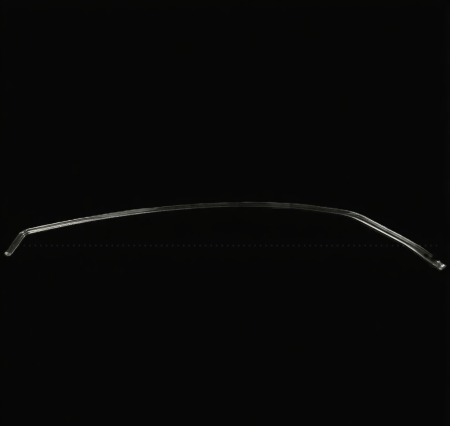 image_2026-01-20_16-44-36