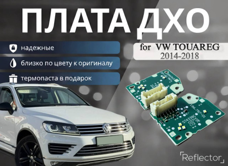 photo_2026-03-23_20-58-01