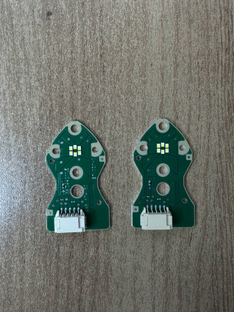 5f8a20a7-8c2a-4d1f-aeaa-47e831f06f6a