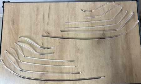 image_2026-03-18_09-26-25