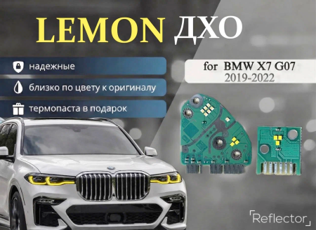 image_2026-04-02_12-09-24