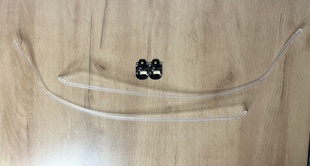 image_2026-04-02_16-33-06