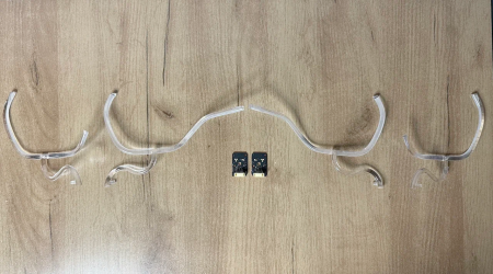 image_2026-04-02_15-20-02