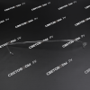 Световоды AUDI A3 8V 2012-2016 LOW (Левая фара (водитель))