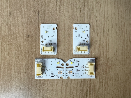 image_2026-03-18_10-39-40