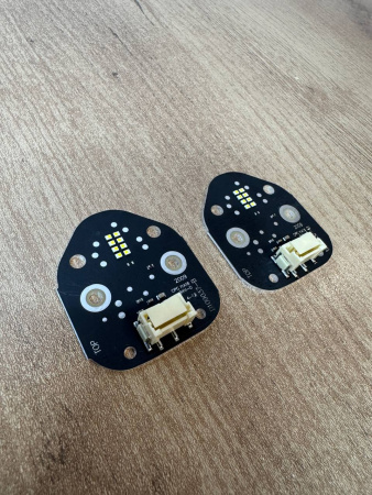 d408b386-61ce-47f4-ac6b-3a96db147e93