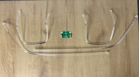 image_2026-04-02_15-02-53