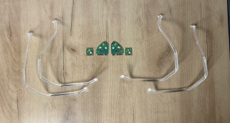 image_2026-04-02_16-22-46