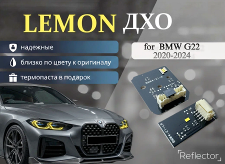 image_2026-03-18_10-49-44