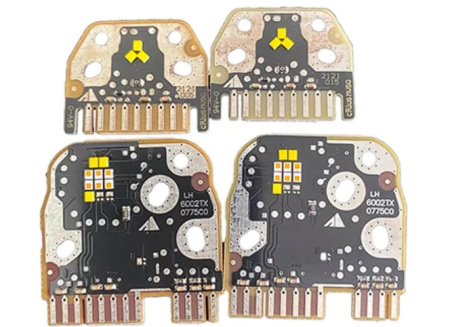 photo_2025-07-02_09-29-23