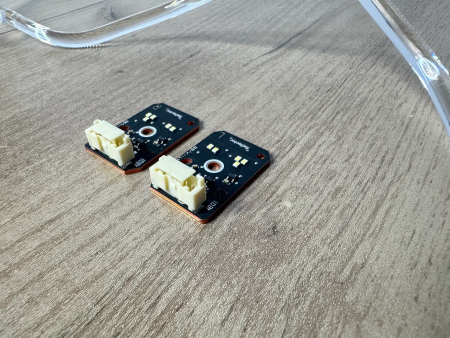 image_2026-04-02_15-20-02