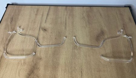 image_2026-03-07_14-39-45