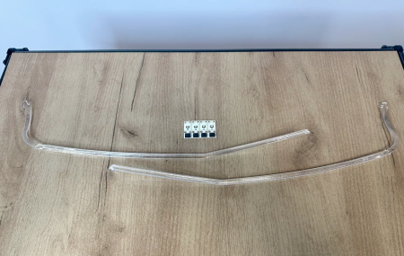 image_2026-04-02_16-29-57