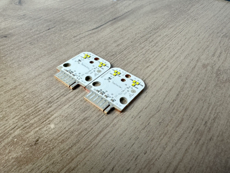 image_2026-04-02_16-19-41