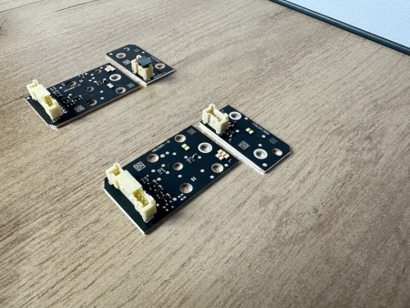 image_2026-04-02_15-37-12