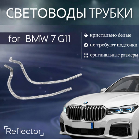 photo_2026-03-26_20-06-09