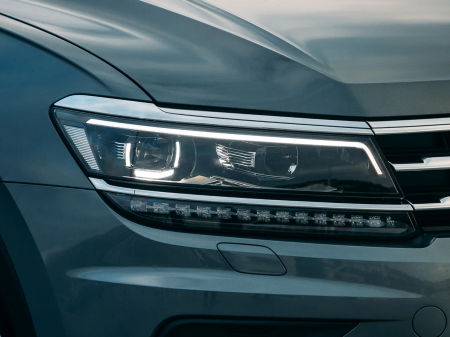 image_2025-11-27_15-48-12