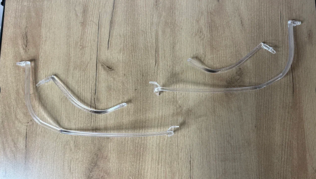 image_2026-03-18_09-17-08