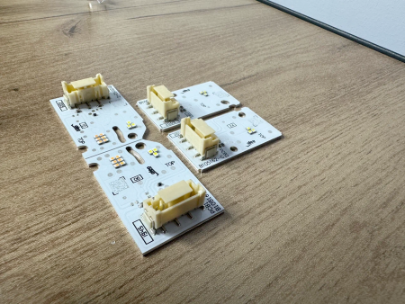 image_2026-04-02_16-16-20