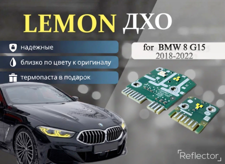 image_2026-03-18_10-02-07