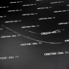 DSC_3490
