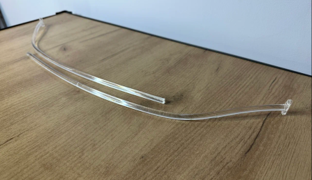 image_2026-03-07_14-50-11