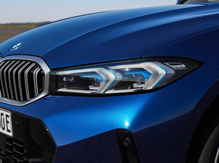 image_2025-11-28_08-50-30