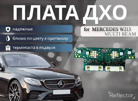 image_2026-03-18_11-03-48