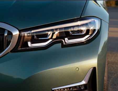 image_2026-03-07_15-03-36