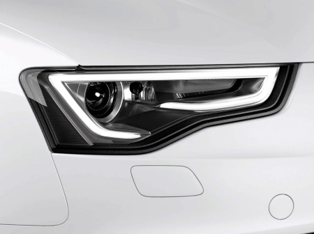 image_2025-11-28_09-37-30