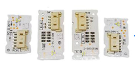 photo_2025-05-07_14-26-00