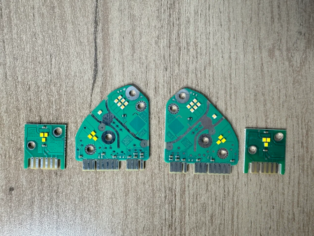 image_2026-03-18_10-59-34