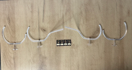 image_2026-04-02_15-28-36