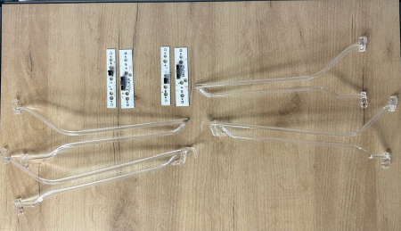 image_2026-04-02_15-13-35